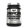 Creatine Monohydrate Micronized 200 Mesh - 500g