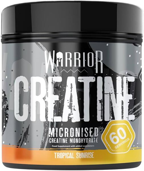 Creatine