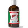 EKOTOTU Hepatek (100 ml / 3
