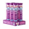 Endurance Hydration Electrolyte Effervescent Tablets