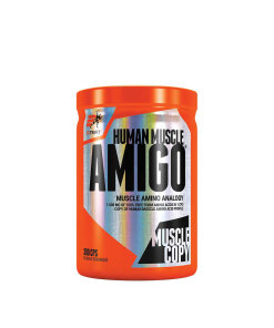 Extrifit Amigo (300 Capsules)