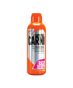 Extrifit Carni Liquid 120