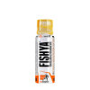 Extrifit Fishya Shot (90 ml