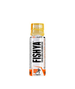 Extrifit Fishya Shot (90 ml