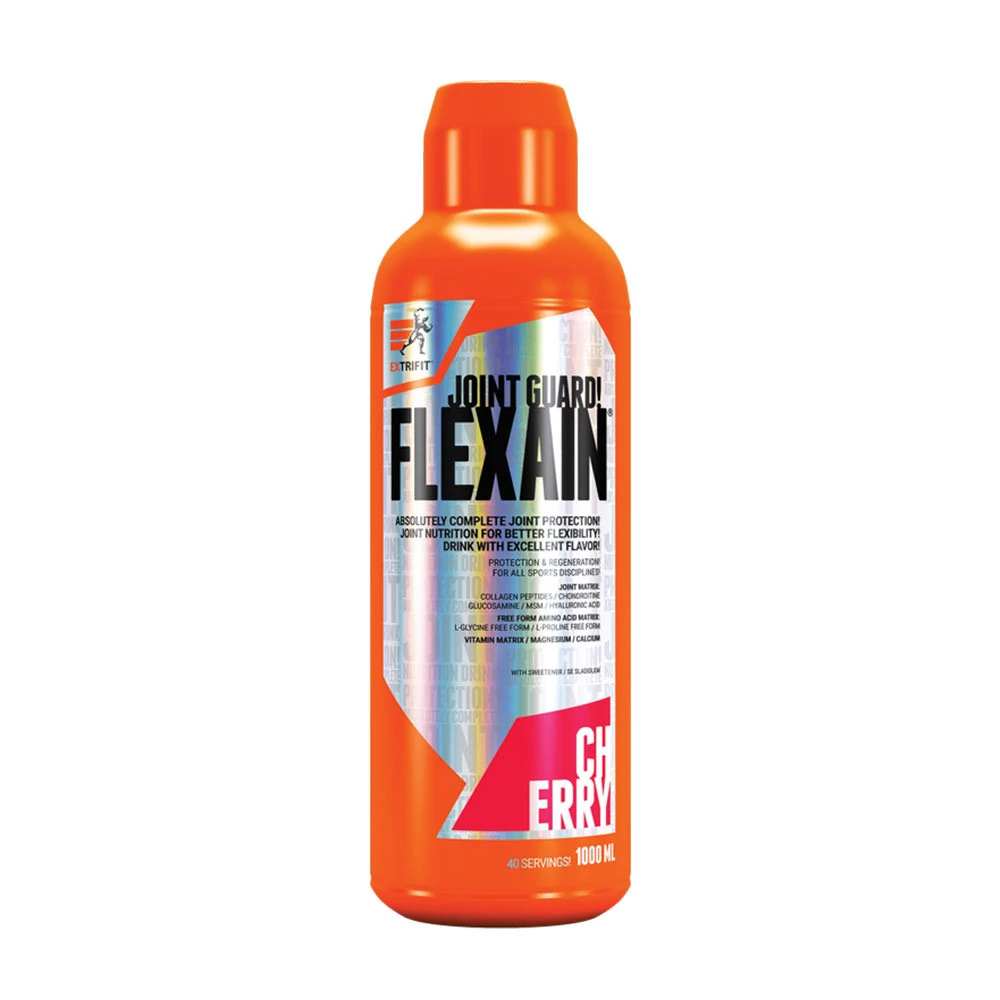Extrifit Flexain Joint Guard (1000 ml
