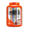 Extrifit Hydro Isolate 90 (2000 g