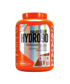 Extrifit Hydro Isolate 90 (2000 g