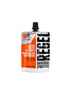 Extrifit Regel Gel (80 g