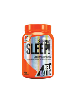 Extrifit Sleep! (60 Caplets)