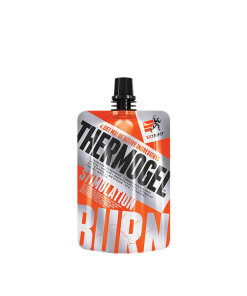 Extrifit Thermo Gel (25 x 80 g