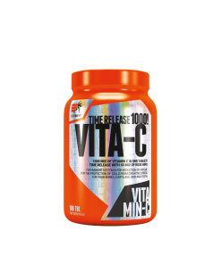 Extrifit Vita-C 1000MG Time Release (100 Tablets)