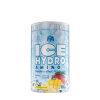 FA - Fitness Authority Ice Hydro Amino  (480 g