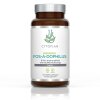 Fos-A-Dophilus Probiotic - 60 vcaps