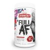 Full As F*ck - Legendary Series