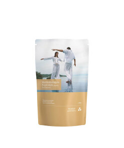 GAL Bovine Collagen Peptides Argentine (300 g)