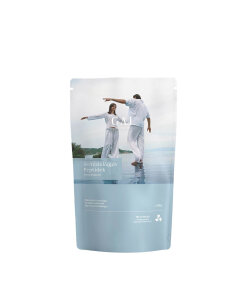 GAL Pork Collagen Peptides (300 g)