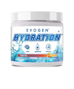Hydration