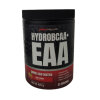 HydroBCAA + EAA