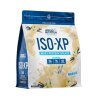 ISO-XP