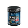 Ironmaxx BCAA+Glutamine Powder (500 g