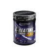 Ironmaxx Creatine Powder Zero (500 g