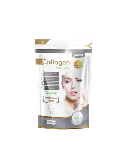JutaVit Collagen Natural (300 g