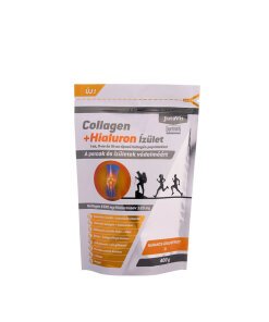 JutaVit Collagen+Hyaluron Joint (400 g