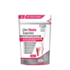JutaVit Diet Shake Supreme (720 g