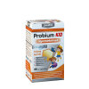 JutaVit Probium Kid + Inulin (30 Chewable Tablets)