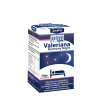 JutaVit Valeriana Harmony Night  (70 Tablets)