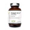 KENAY Collagen UC-II (60 caps)