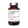 KENAY Pterostilbene 90% SILBINOL (60 caps)