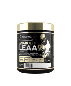 Kevin Levrone Anabolic LEAA 9 (240 g