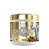Kevin Levrone Gold Line Creatine Chews  (120 Tablets