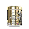 Kevin Levrone Gold Line Creatine Chews  (240 Tablets