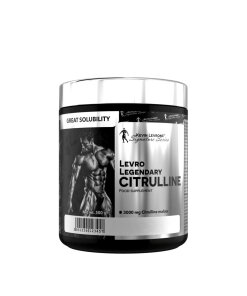 Kevin Levrone Legendary Citrulline  (300 g
