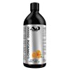 L-Carnitine 120000