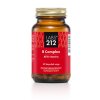 LABS212 B Complex (60 caps)