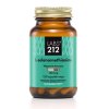 LABS212 L-Selenomethionine Selenium SeLECT  (120 caps.)