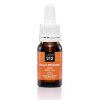 LABS212 Vitamin D3 + K2MK7 Liquid (10 ml / 0