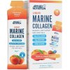 Liquid Marine Collagen
