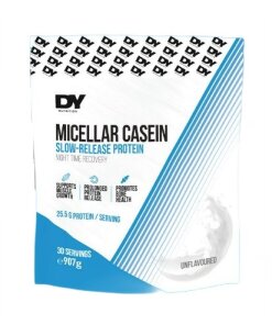 Micellar Casein