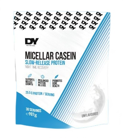 Micellar Casein