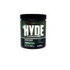 Mr.Hyde Signature