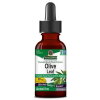 NATURE'S ANSWER Olive Leaf Extract (60 ml / 2 fl. oz.)
