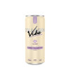 Nanosupps Collagen Vibe (330 ml