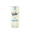 Nanosupps Collagen Vibe (330 ml