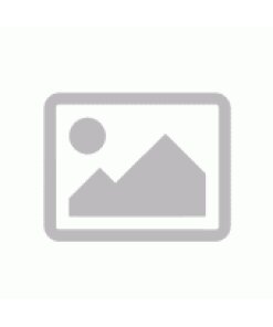 Nanosupps Hype Beast Pre-workout Shot  (60 ml