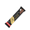 Nutrend Deluxe bar (60 g