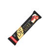Nutrend Deluxe bar (60 g